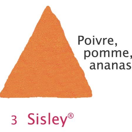 Rosier Alfred Sisley®