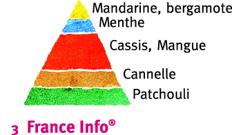 Rosier France Info®