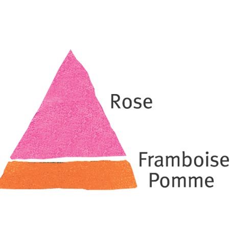 Rosier Grand Siècle®