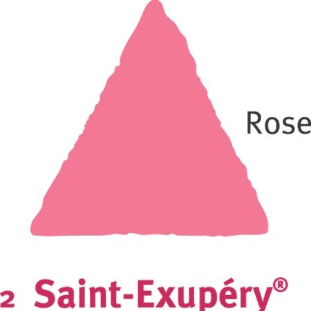 Rosier Saint-Exupéry®