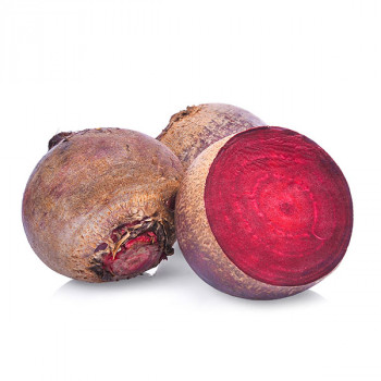 Betterave rouge - Image 2
