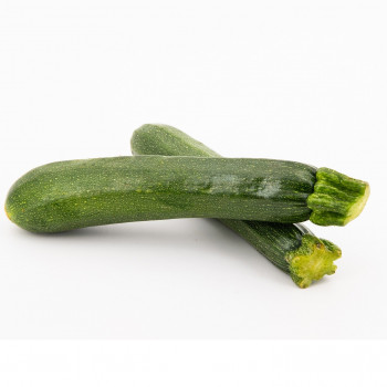 Courgettes