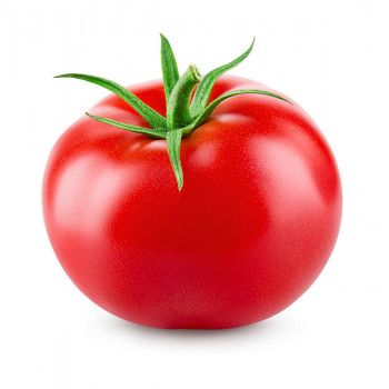 Miniature slider - Tomate Campbell