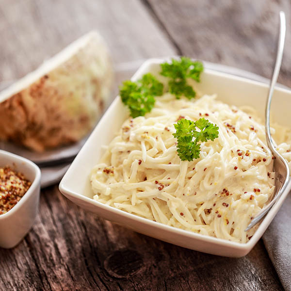 Céleri rave - Image 2