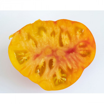 Tomate Ananas - Image 2
