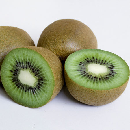 Kiwi Hayward variété femelle