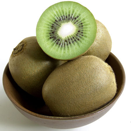 Kiwi Tomuri variété mâle