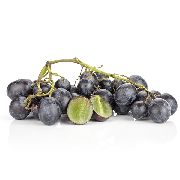 Vigne Autumn Royal Seedless