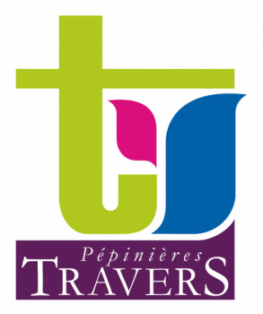 logo_TRAVERS_-_MAJ_2014_05_14.jpg