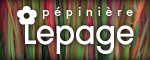 Lepage-Logo.jpg