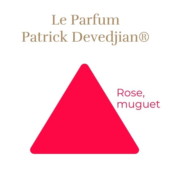 Rosier Patrick Devedjian®