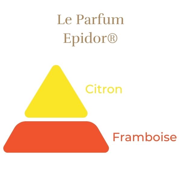 Rosier Epidor®