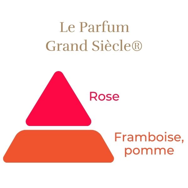 Rosier Grand Siècle®