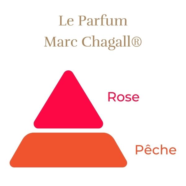 Rosier Marc Chagall® - Image 5