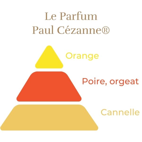 Rosier Paul Cézanne®