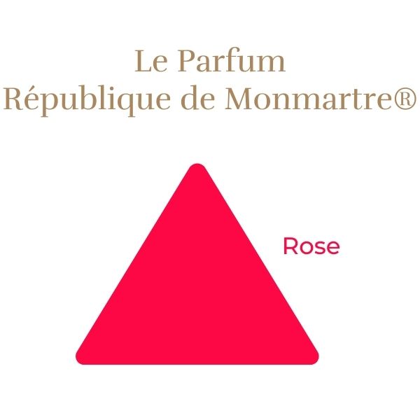 Rosier République de Montmartre®