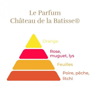 Rosier Château de la Batisse® - Image 7