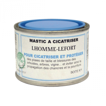 Mastic à Cicatriser 75 g